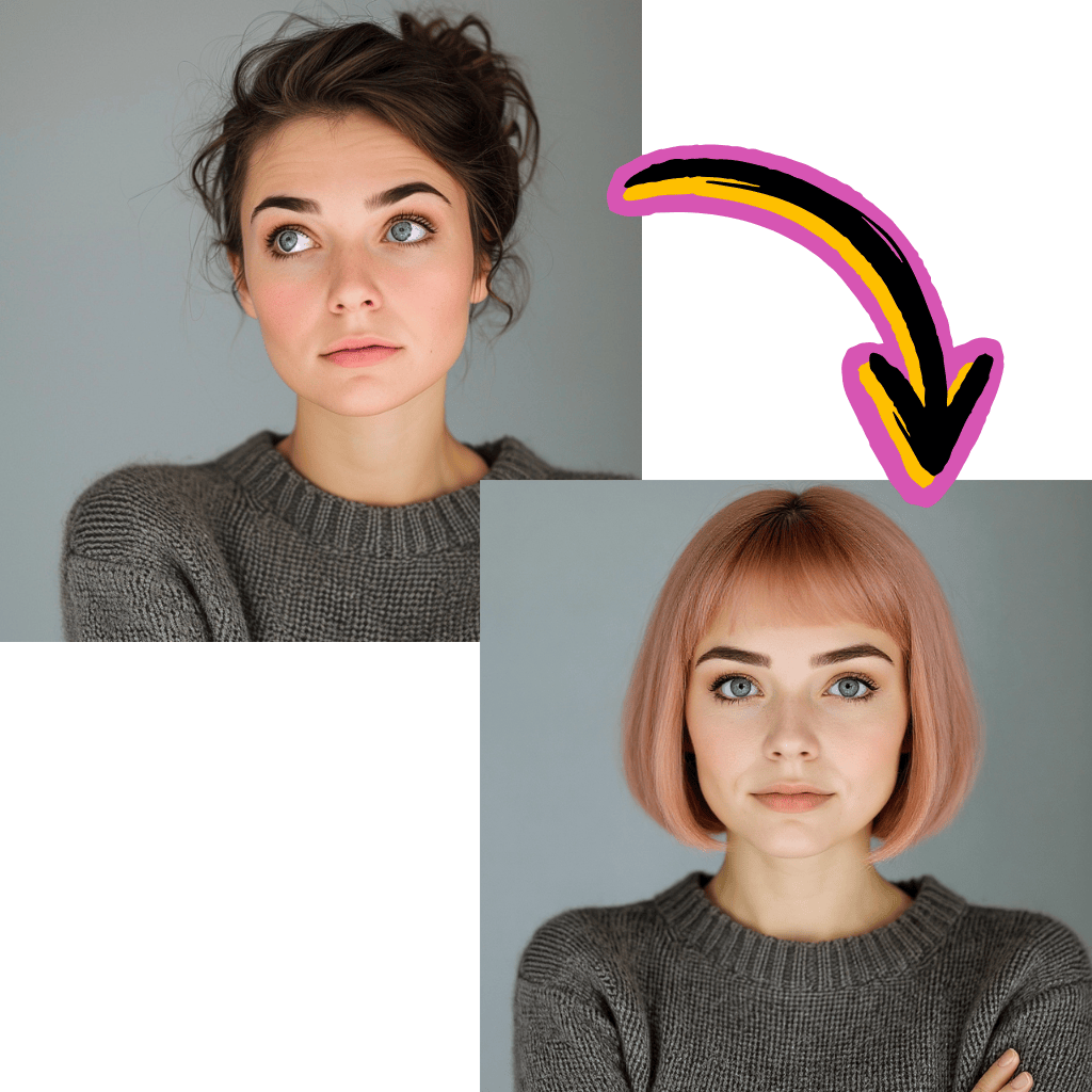 Risk-Free Experimentation