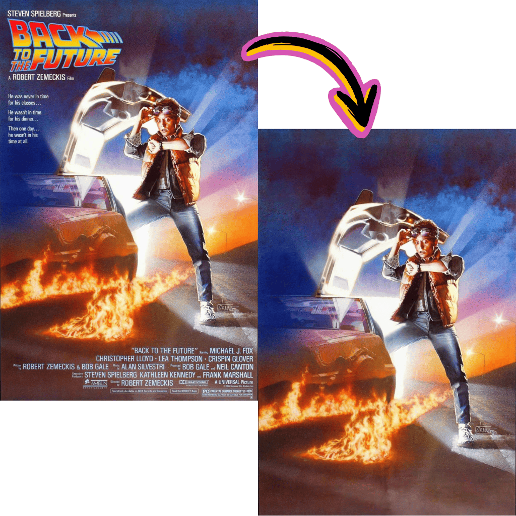 AI Text Remover Fast Processing