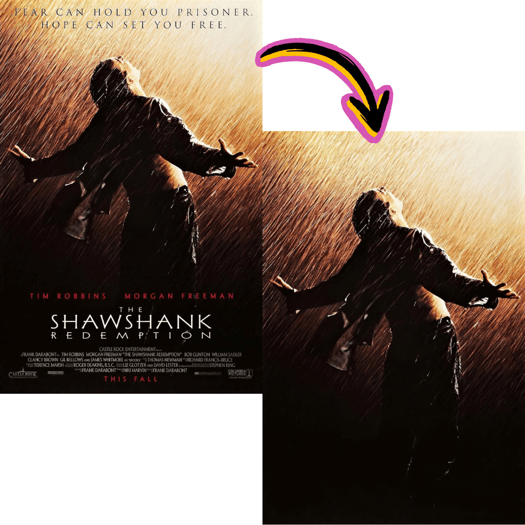 AI Text Remover Professional Quality