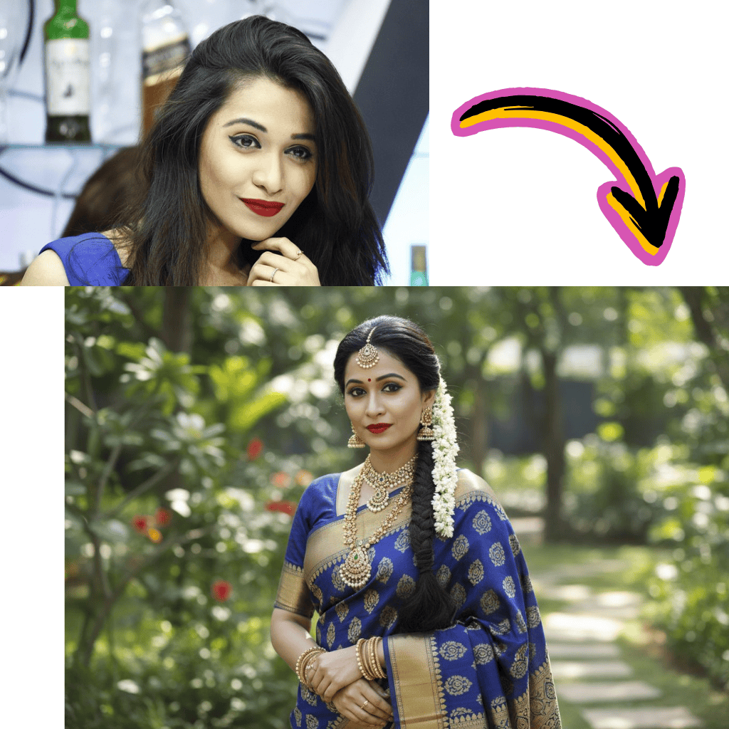 Best Image AI Editor free online. Free AI photo editor for picture & image editing. Create with AI image generator, image to image AI & image text editor AI. AI Background Remover & AI Background Changer